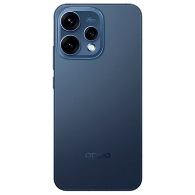 OPPO Reno15 FS 5G 6.57