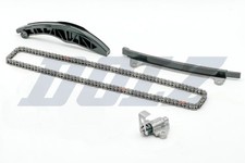 Kit de distribution Kia PICANTO