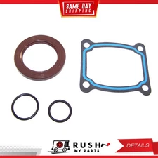 03-22 Timing Cover Gasket Set For Lexus 4Runner 2.5L-4.0L V6 DOHC 24v DNJ TC968