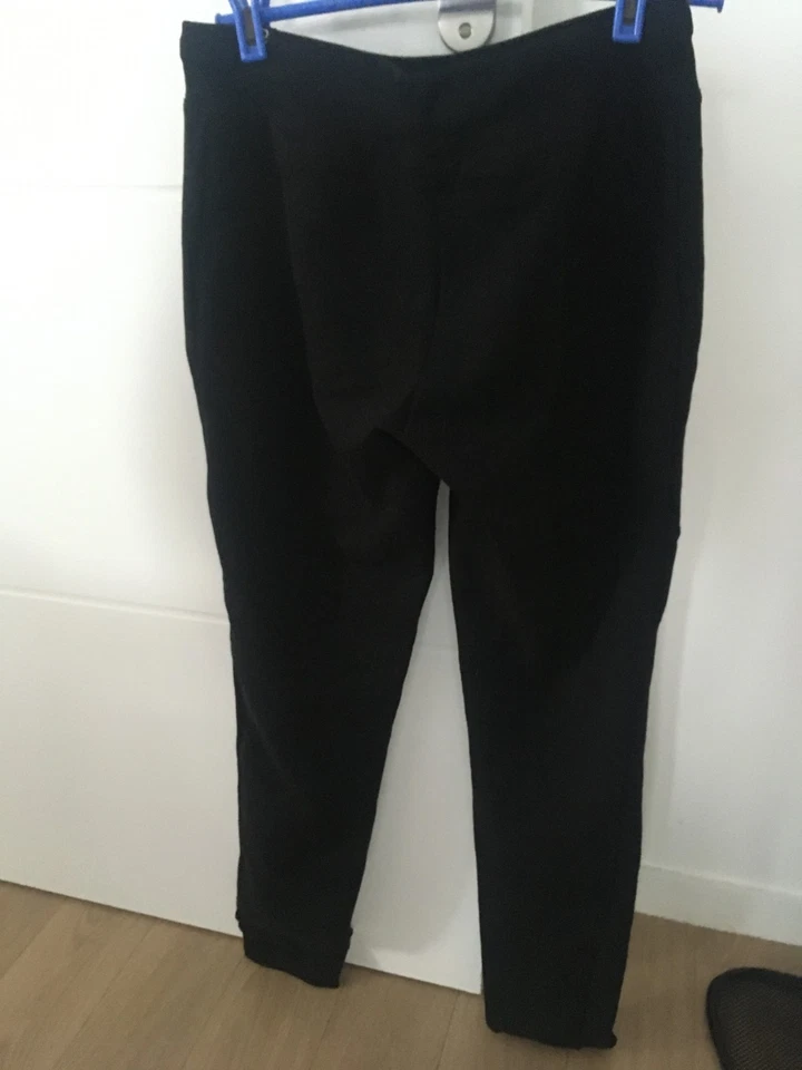 Pantalon jogging slim DOMYOS - Photo 2/4