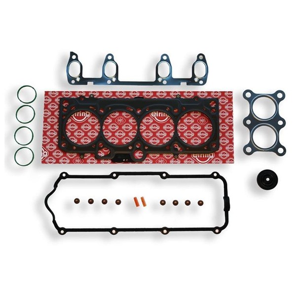 Elring Zylinderkopfdichtungssatz FüR Audi Seat Skoda Vw 1.6 + Kombi-image