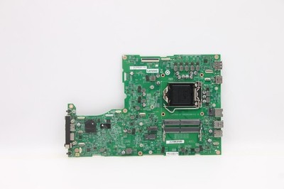 5B20U54638 For Lenovo ThinkCentre M70a Gen 2 Desktop Motherboard B560