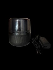 Harman Kardon Citation One Smart Speaker with Google Assistant Black