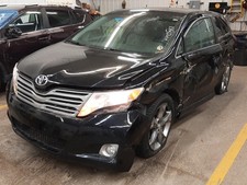 Sunroof For Venza Complete Sunroof Glass With Roof
