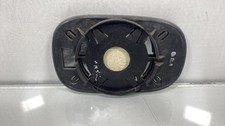 Glace de rétroviseur Ford KA