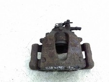Etrier de frein Alfa Romeo ALFA 90