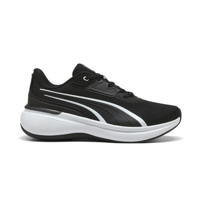 PUMA Softride Exo Lace Up  Mens Size 12 M Sneakers Casual Shoes 31172201