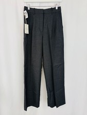 NWT The Effortless Pant Wilfred  Women's Sz 4 Orig $168