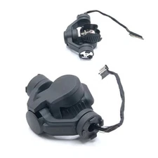 Original Gimbal Camera Axis Shaft Arm Assembly For DJI Mavic Mini 3 Drone Repair