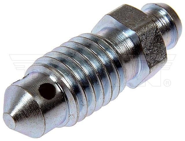 DORMAN 484-152 Bleeder Screws
