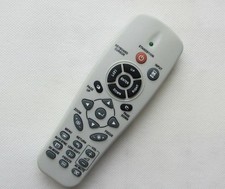 Telecomando per proiettore DLP Sharp XR-1S XG-P560W XG-F210X XG-MB70X XG-F315X