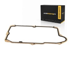For 2014-2019 Mercedes-Benz CLA250 Automatic Transmission Oil Pan Gasket