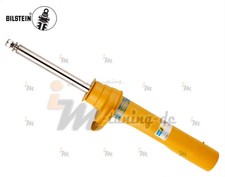 Bilstein B8 Dämpfer vorne rechts für BMW 2er Active Tourer Van F45 :: 14 >> 2021