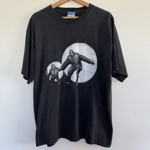 Dr Evil Shirt | eBay