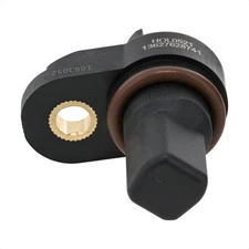 Mpulse Sen-2Crk0520 Engine Crankshaft Position Sensor For Fits For Bmw X5 X6