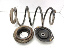 Ressort divers Renault ESPACE