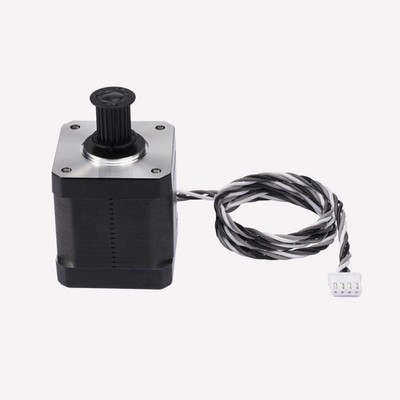 Bambu Lab XY Schrittmotor für P1 & X1 Serie - SPP051