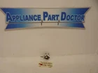 DCS Range 211804 210896 Model #RDS-486GLSS Dual Flow Valve w/Spark Module Used