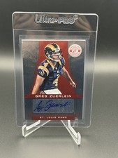 2012 Certified Football Cards 22