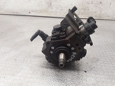 Carburateur Volvo V50