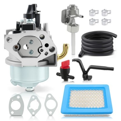 Carburetor Carb For B&S 25N132 25P132 25T232 25T236 25T237 Engine