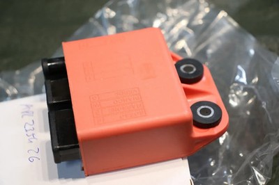 CDI NEU für Gilera Runner 125 180 FX FXR Hexagon EX LX Dragster 125 180 Zündbox