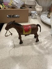  on The Hot Collector