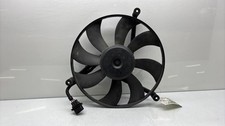 Radiateur Skoda ROOMSTER