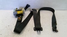 Turbo Hyundai GETZ