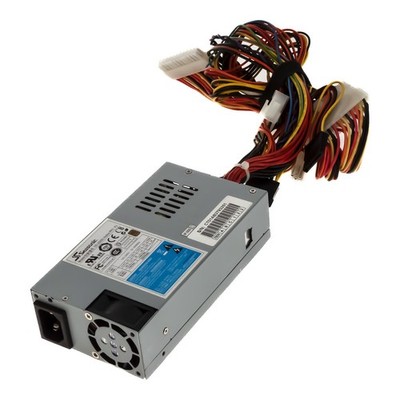 Sea Sonic SS-250SU 250W 80+ Bronze ATX FlexATX PSU 20+4-Pin ATX12V SATA MOLEX