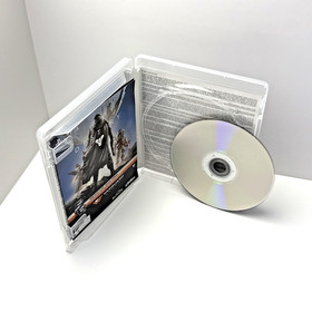 Destiny Sony PlayStation 3 PS3 CIB Complete Refurbished & Tested Free Shipping