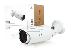 Ubiquiti UVC-Pro UniFi Video Camera Pro