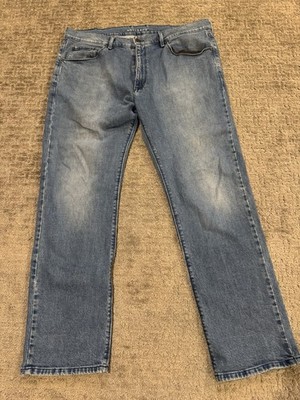 Mott And Bow  40/32 Jeans (G1)