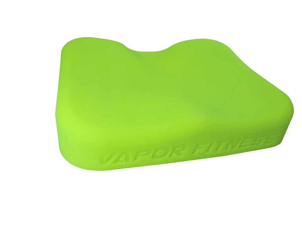 Silicone Rowing Machine Seat Cover Compatible with Concept 2 Rowing Machine, ... - Image 4 of 4