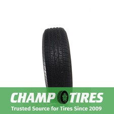 Firestone Hlt 245 70 17 110 T 832nds Crt10975 Firestone Hlt 245 70 17 110 T 832nds Crt10975