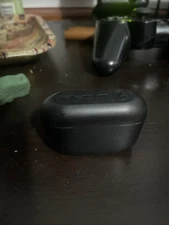 JLab GO Air POP True Wireless In-Ear Headphones - RIGHT EAR BUD ONLY With Case