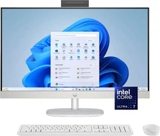 Dell OptiPlex 7460 AIO Core i7-8700 3.2GHz, 16GB, 500GB NVMe SSD, 23.8 8700 16GB