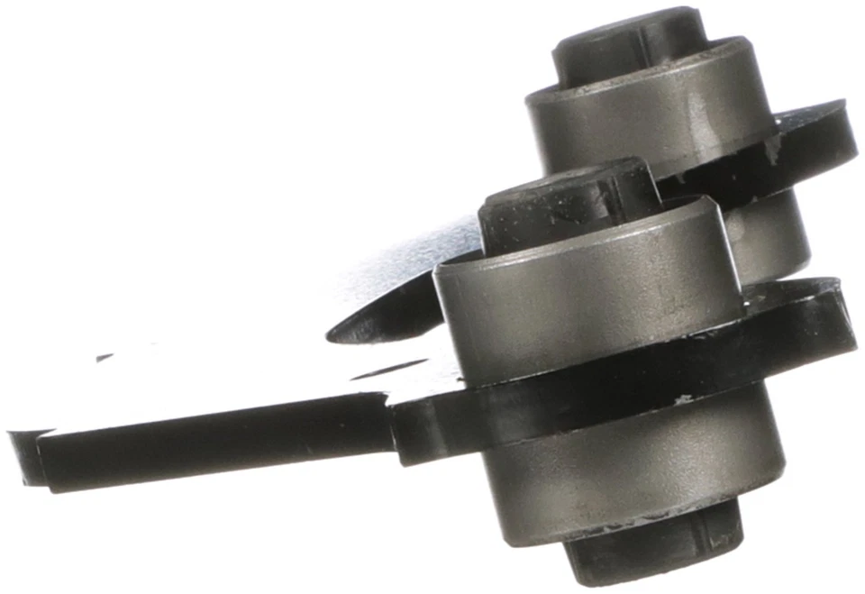 Brazo de control de suspensión superior trasero Delphi para Mitsubishi Outlander Sport 2016-2022 Foto 4 de 4