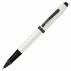 Limited Edition Cross Townsend Star Wars Collection Stormtrooper Rollerball Pen