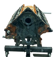 2005-2010 Chrysler Dodge Jeep Srt8 6.1l Gen 3 Hemi Bare Engine Cylinder Block 2005-2010 Chrysler Dodge Jeep Srt8 6.1l Gen 3 Hemi Bare Engine Cylinder Block