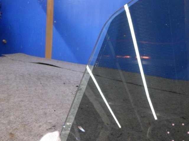 Bentley Turbo RT Front Left Side door