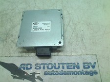 Autoradio Fiat PUNTO EVO