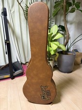 Gibson Les Paul Studio Pro 2014 120° anniversario con custodia rigida originale