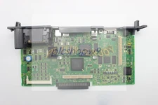 1PC USED FANUC drive control board A16B-3200-0780 tested