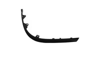 Unterer Spoiler Rechts - Volvo - FH4 - 21495268