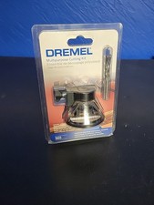 Dremel 565 Multipurpose Rotary Tool Cutting Attachment Kit with Cutting Guide
