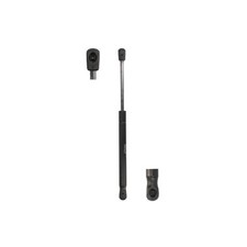 1X GAS SPRING FITS: CLAAS 540 RX 540 RZ 546 550 RX 550 RZ 556 556 RX