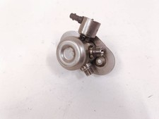 Pompe à essence BMW X1