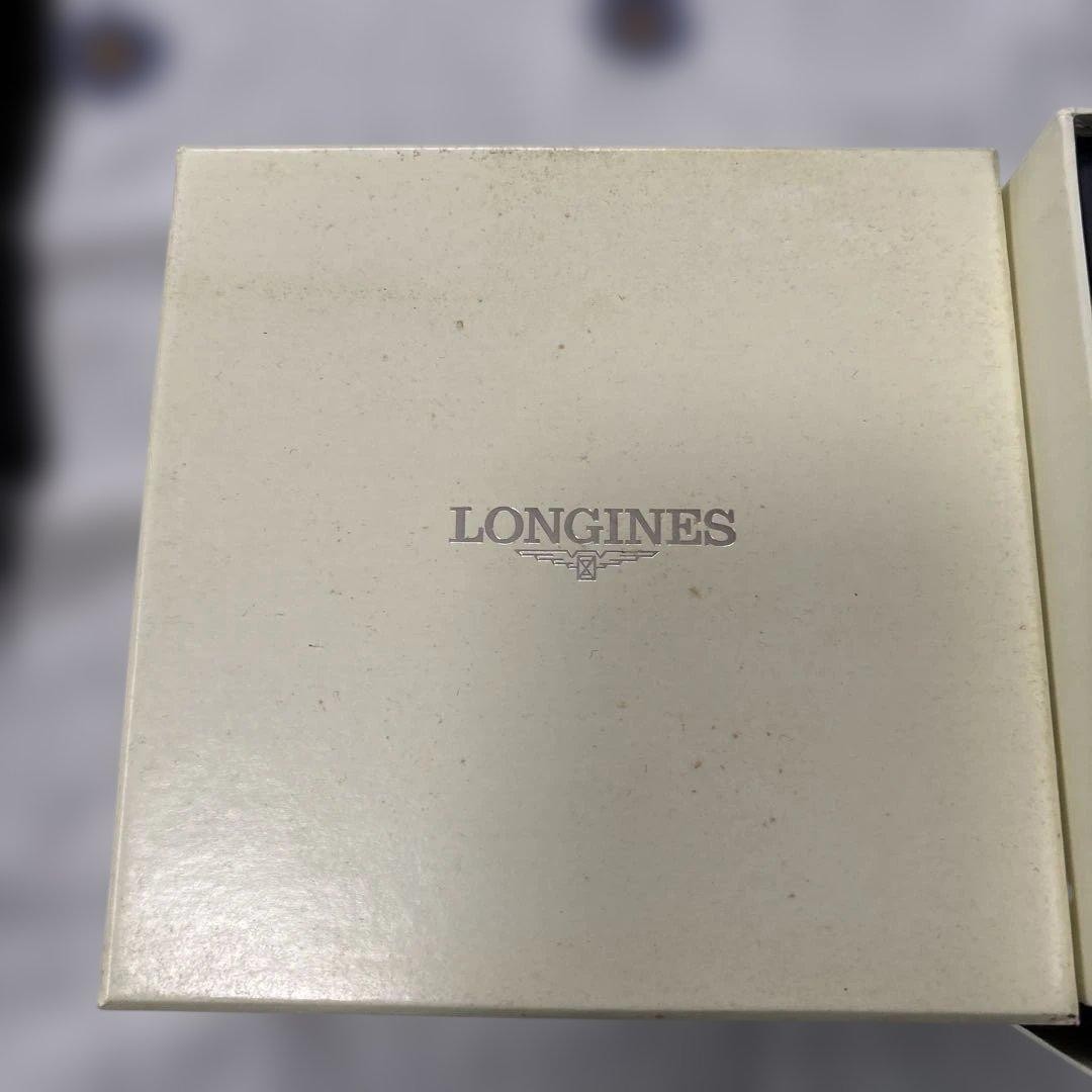 LONGINES HydroConquest Automatic Chronograph Watch - image 5