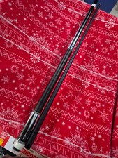 Carbon Fiber Pool Cue Stick